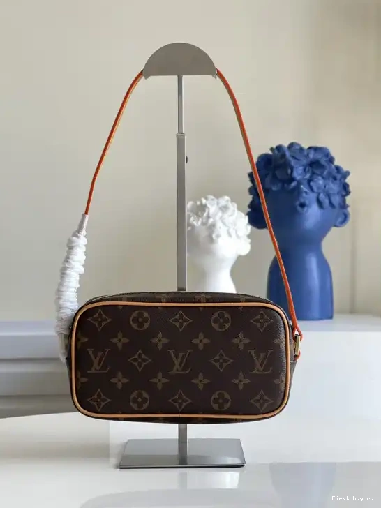 Frstbag ru CITE LOUIS VUITTON 0629